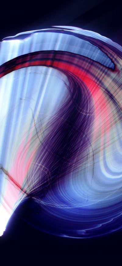 Fond d'écran iPhone Abstract Difusion 4k