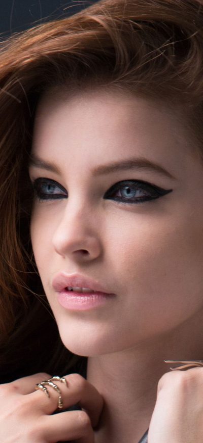 Fond d'écran iPhone Barbara Palvin 2019 Latest