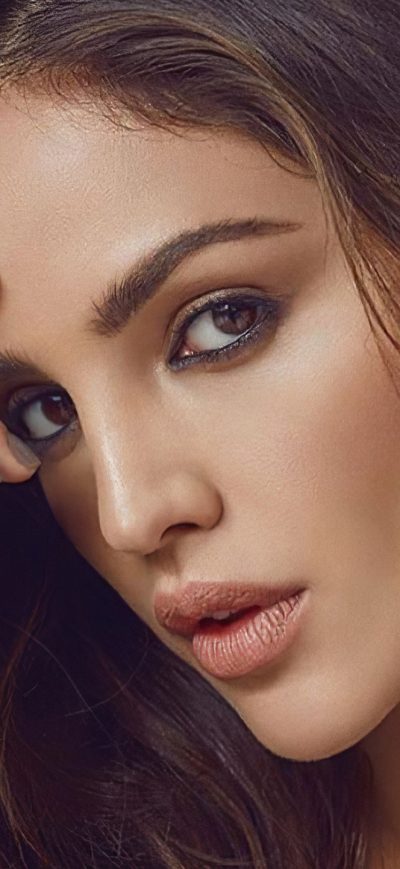 Fond d'écran iPhone Eiza Gonzalez Latest 2020