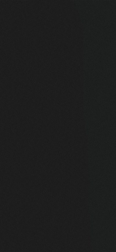 Fond d'écran iPhone Erik Killmonger Black Panther Art 4k