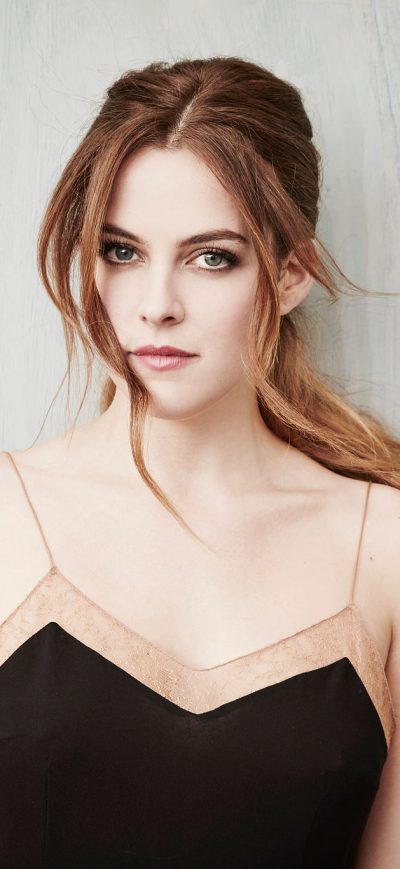 Fond d'écran iPhone Riley Keough Celebrity