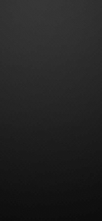 Fond d'écran iPhone Simple Background