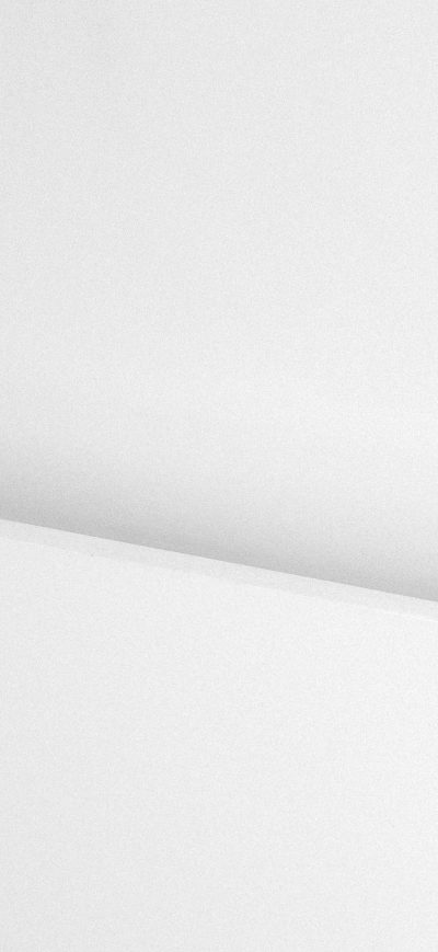 Fond d'écran iPhone Minimalist Monochrome Material Design