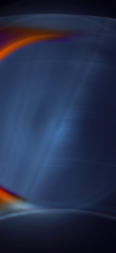 Fond d'écran iPhone Abstract 4k Shapes