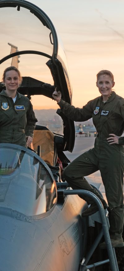 Fond d'écran iPhone Captain Marvel 2019 Movie