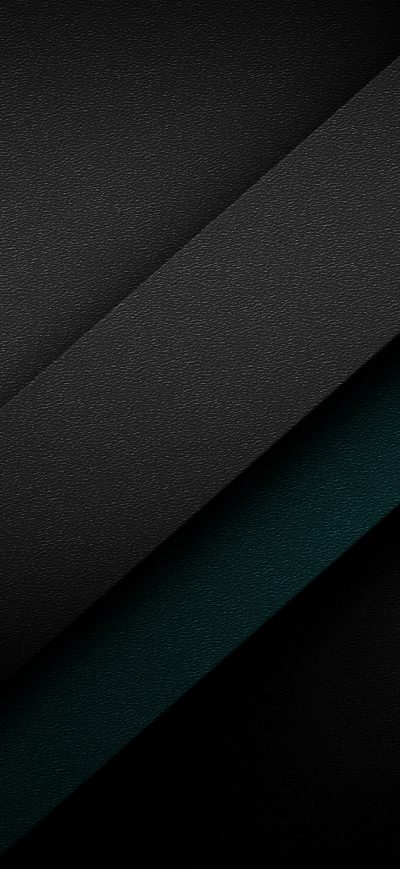 Fond d'écran Lines 4k Art sur iPhone
