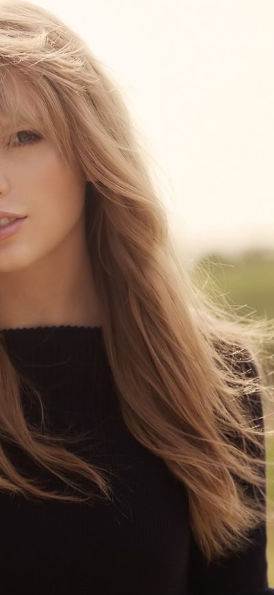 Fond d'écran iPhone Taylor Swift 2016