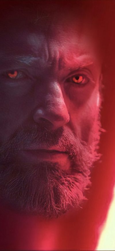 Fond d'écran iPhone Star Wars The Rise Of Skywalker 2019 Movie