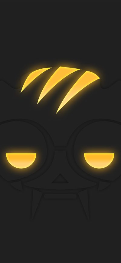Fond d'écran iPhone Dokkaebi Tom Clancys Rainbow Six Siege Minimal 12k