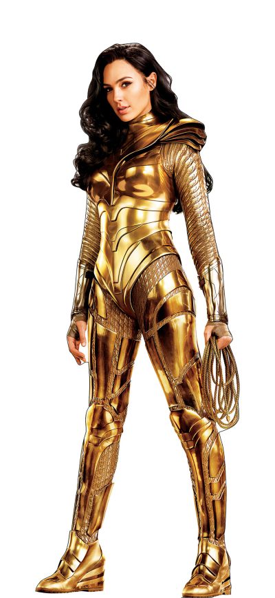 Fond d'écran iPhone 2020 Wonder Woman 1984 Movie 4k