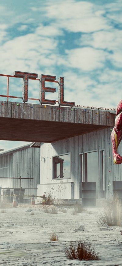 Fond d'écran iPhone Iron Man Spiderman Captain America