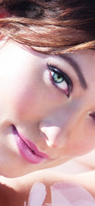 Fond d'écran iPhone 2016 Olivia Wilde