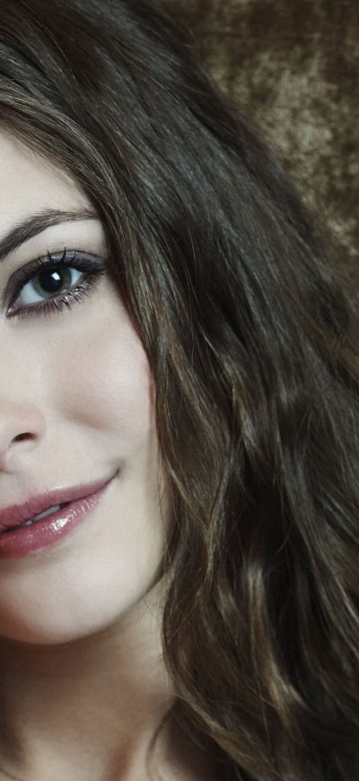 Fond d'écran iPhone Willa Holland In 2018 4k