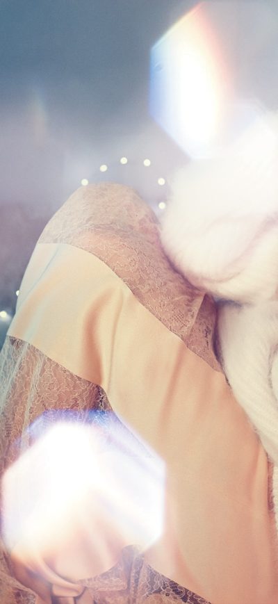 Fond d'écran iPhone Carey Mulligan 4k