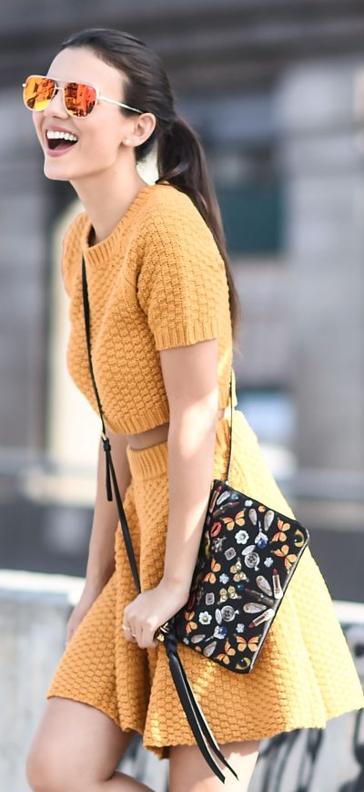 Fond d'écran Victoria Justice 2 sur iPhone