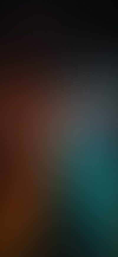 Fond d'écran iPhone Blur 4k Coloured Expression