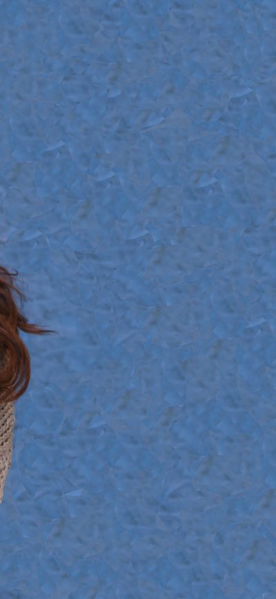 Fond d'écran iPhone Danielle Campbell HD