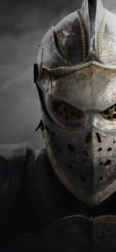 Fond d'écran iPhone For Honor Year 3