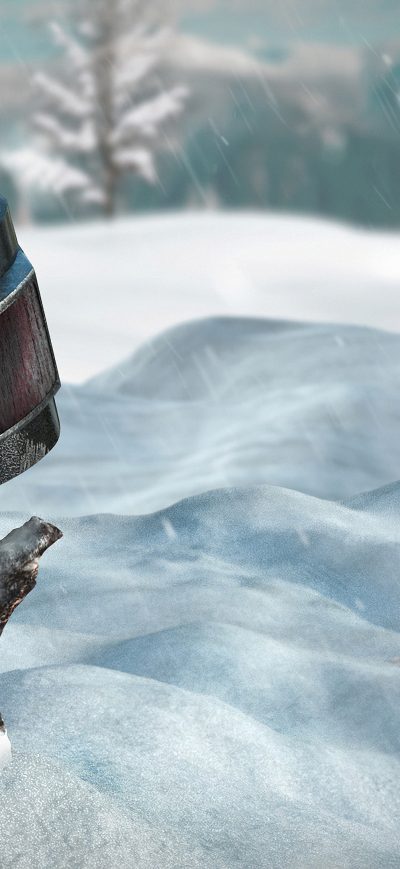 Fond d'écran iPhone Pubg 4k Helmet