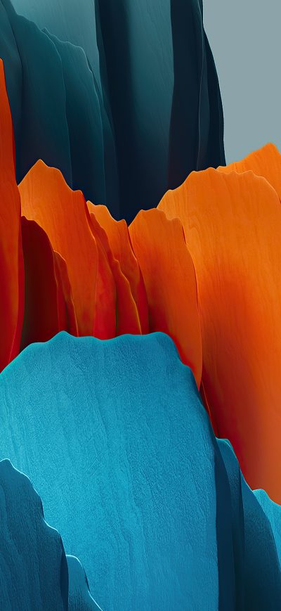 Fond d'écran iPhone Galaxy Tab S7 Dex 4k