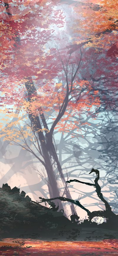 Fond d'écran iPhone 2019 Sekiro Shadows Die Twice 5k