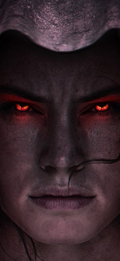 Fond d'écran iPhone Star Wars The Rise Of Sky Walker