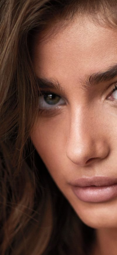 Fond d'écran iPhone Taylor Hill 2019 New