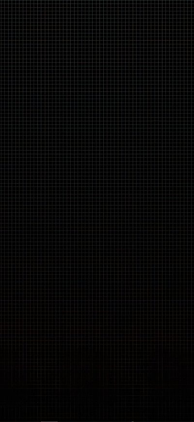 Fond d'écran iPhone Windows 10 80s Style 4k