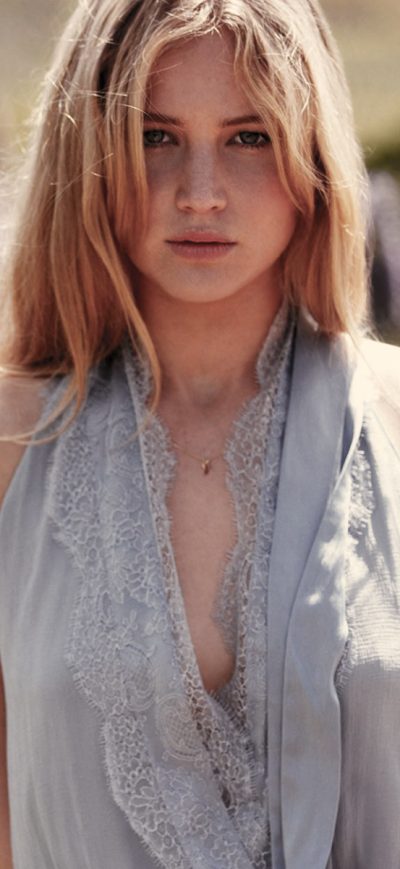 Fond d'écran iPhone Jennifer Lawrence HD