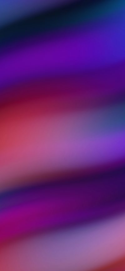 Fond d'écran iPhone Lines Green Red Abstract 4k