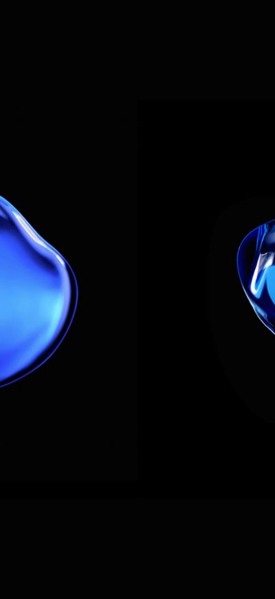 Fond d'écran iPhone Apple Ios 10 Stock