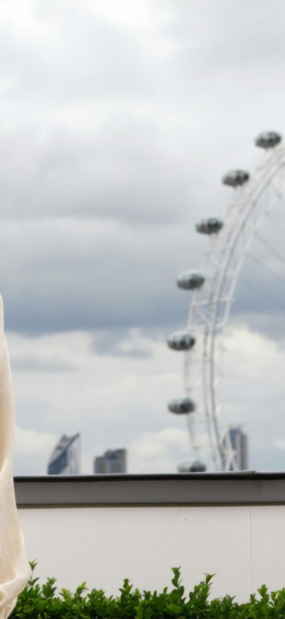 Fond d'écran iPhone Margot Robbie 2019 4k Latest
