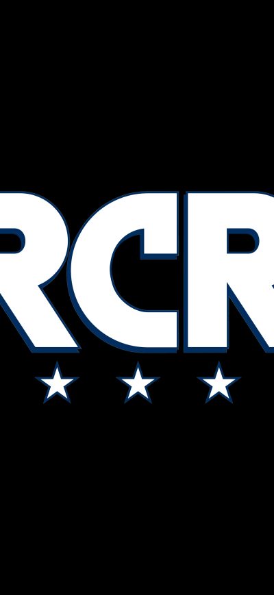 Fond d'écran iPhone Far Cry 5 8k Logo