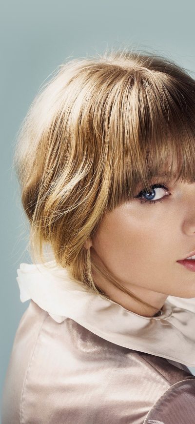 Fond d'écran iPhone Taylor Swift 12