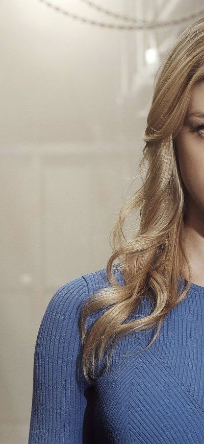 Fond d'écran Adrianne Palicki sur iPhone