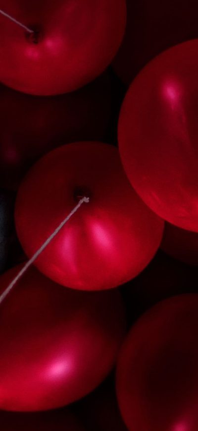 Fond d'écran iPhone It Chapter 2 Movie