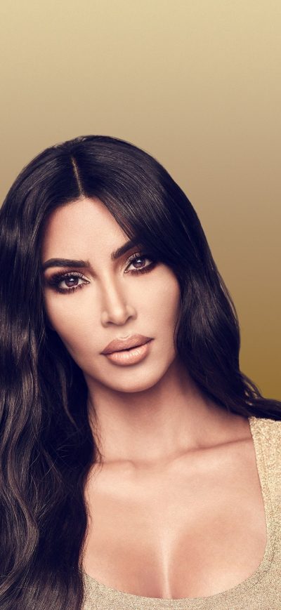 Fond d'écran iPhone 2021 Keeping Up With The Kardashians Season 20