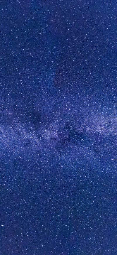 Fond d'écran iPhone Sky Full Of Stars