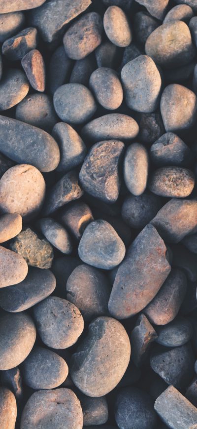 Fond d'écran iPhone Stones Background