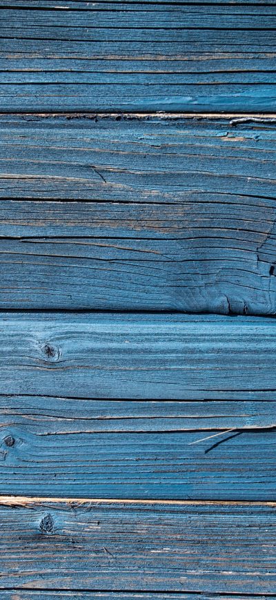 Fond d'écran Wood Texture 4k sur iPhone