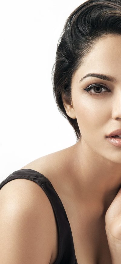 Fond d'écran iPhone Sobhita Dhulipala