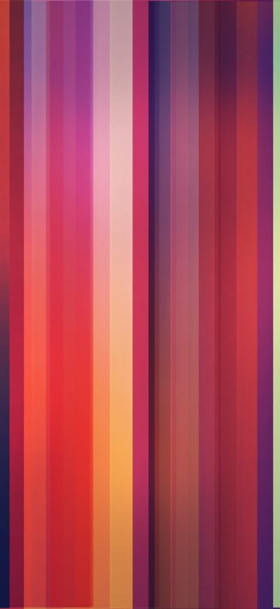 Fond d'écran iPhone Stripes Texture Abstract