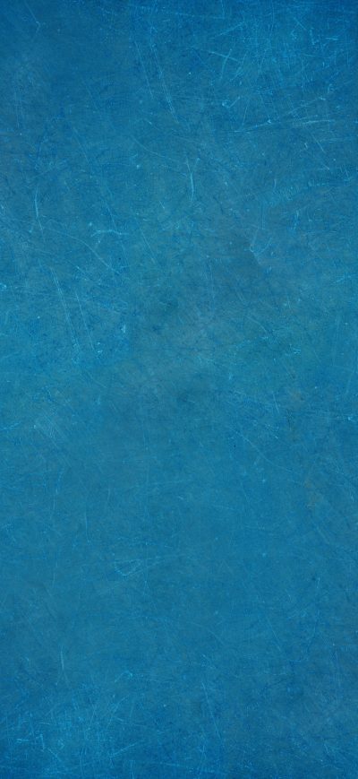 Fond d'écran iPhone Blue Texture