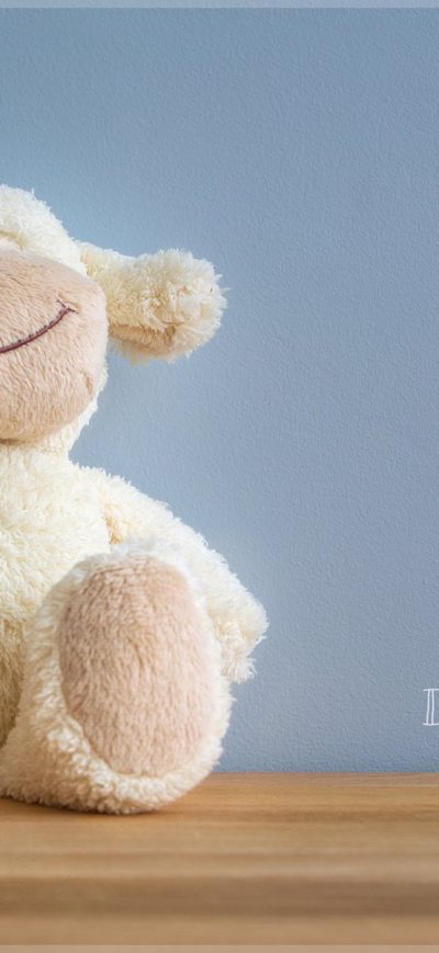 Fond d'écran iPhone BE HAPPY