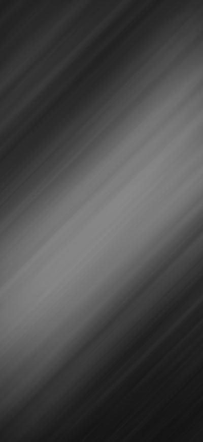 Fond d'écran iPhone Graphite Abstract Dark 5k