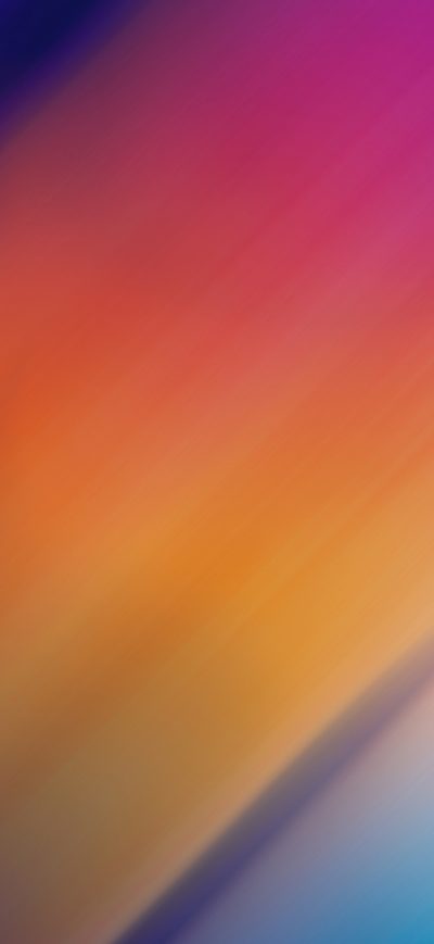 Fond d'écran iPhone Abstract Gradient Art 4k