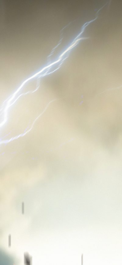 Fond d'écran iPhone Black Adam Vs Wonder Woman