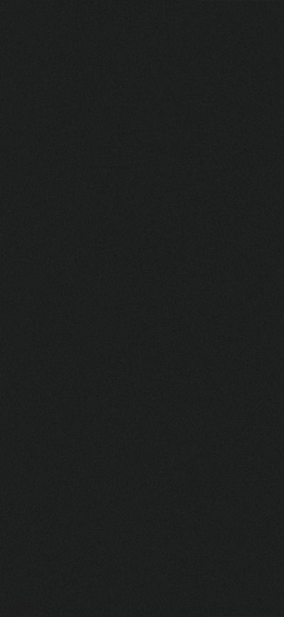 Fond d'écran iPhone Black Panther Art 4k