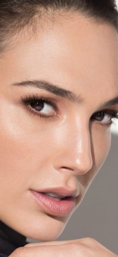 Fond d'écran iPhone Gal Gadot