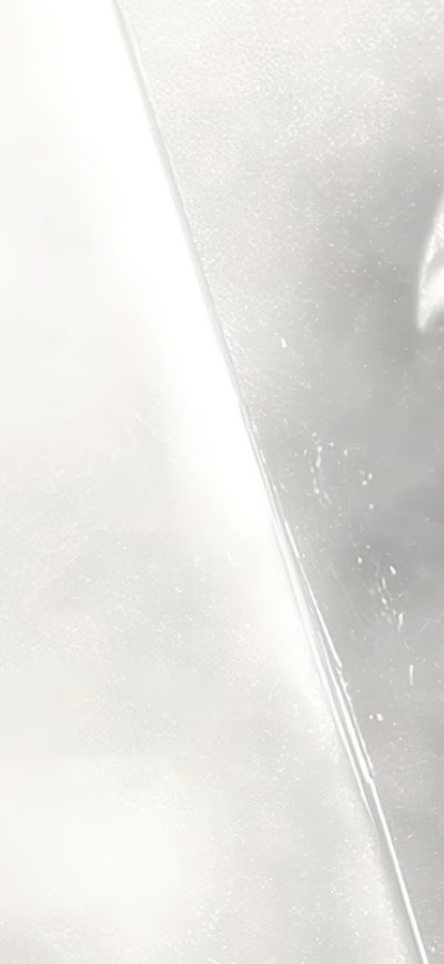 Fond d'écran iPhone MoonKnight Tv Shows 4k